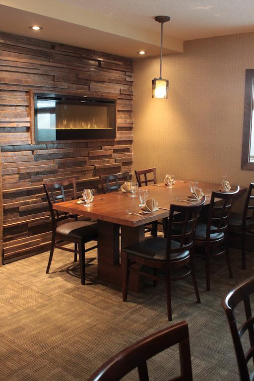 Elkhorn Resort, Spa, And Conference Centre Wasagaming Extérieur photo
